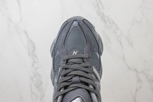 New Balance 9060 - Imagem 4