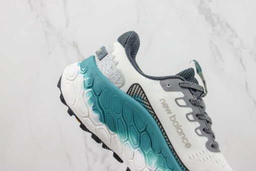 Fresh Foam X Trail More V3 - Imagem 4