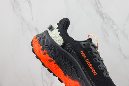 Fresh Foam X Trail More V3 - Imagem 8