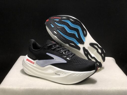 Glycerin Max - Imagem 5