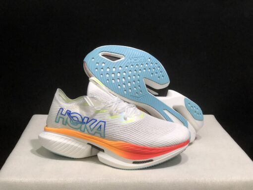 Hoka Cielo X1 - Imagem 2