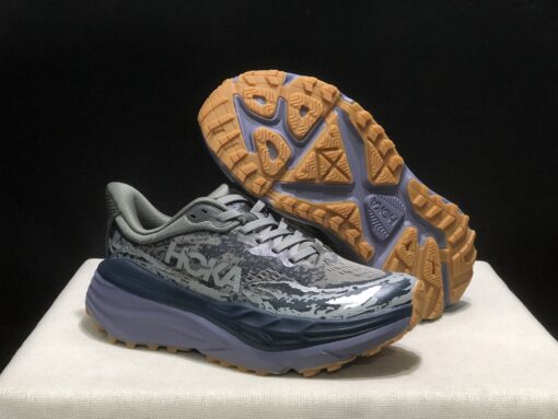Hoka Stinson 7 - Imagem 2