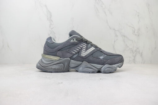 New Balance 9060 - Imagem 5