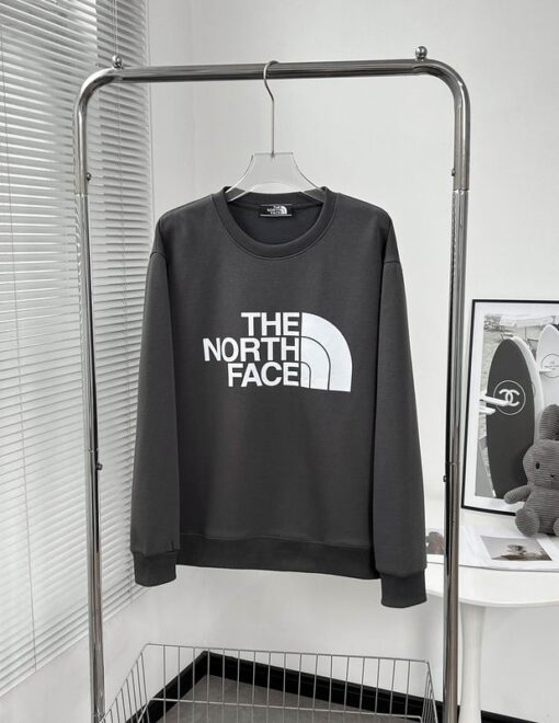 TNF - Imagem 5