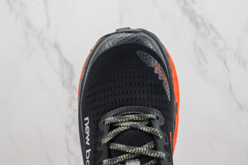 Fresh Foam X Trail More V3 - Imagem 7