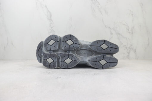 New Balance 9060 - Imagem 6