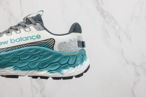 Fresh Foam X Trail More V3 - Imagem 6