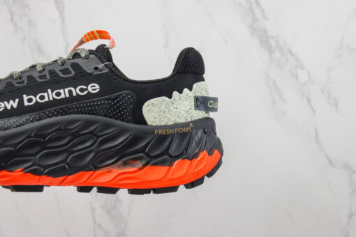 Fresh Foam X Trail More V3 - Imagem 6