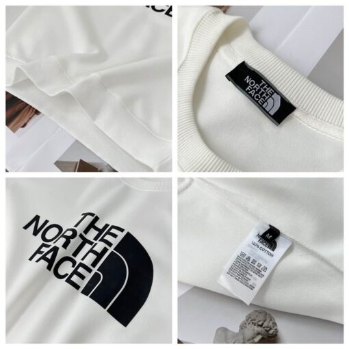 TNF - Imagem 7