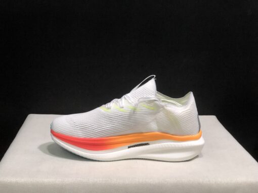 Hoka Cielo X1 - Imagem 5