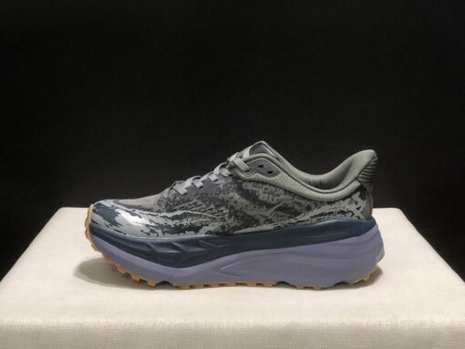 Hoka Stinson 7 - Imagem 5
