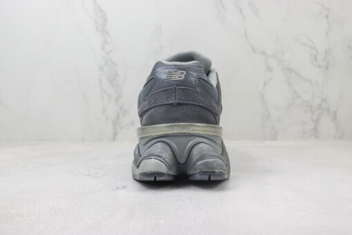 New Balance 9060 - Imagem 7