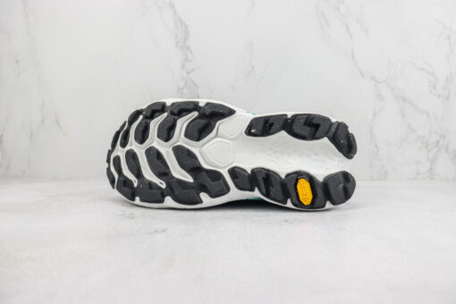 Fresh Foam X Trail More V3 - Imagem 7
