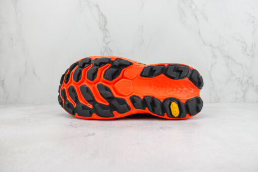 Fresh Foam X Trail More V3 - Imagem 5