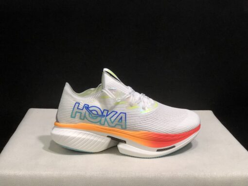 Hoka Cielo X1 - Imagem 6