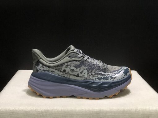 Hoka Stinson 7 - Imagem 6