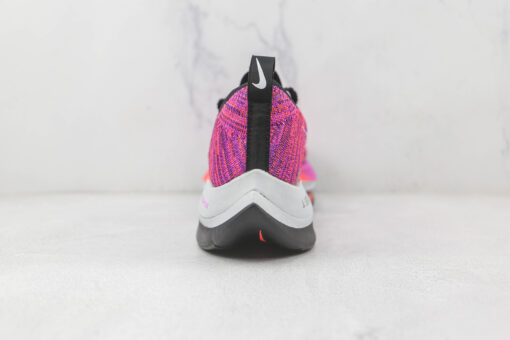 Alphafly Next% - Imagem 4