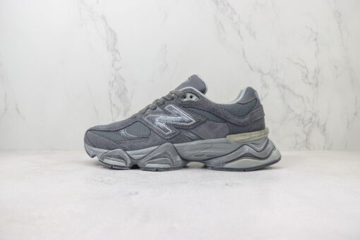 New Balance 9060 - Imagem 8