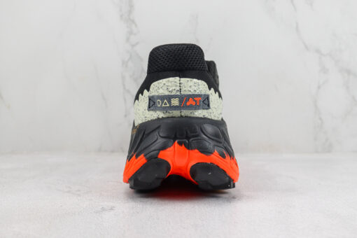 Fresh Foam X Trail More V3 - Imagem 4