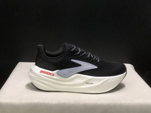 Glycerin Max - Imagem 3