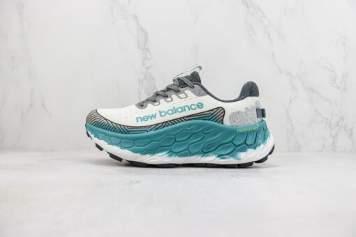 Fresh Foam X Trail More V3 - Imagem 9