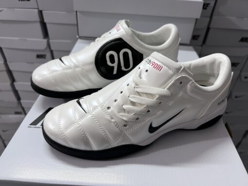 Total 90 - Salão - Imagem 8
