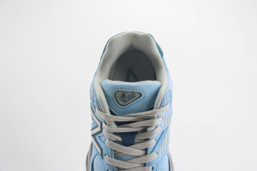 New Balance 9060 - Imagem 4