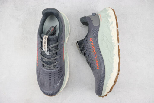 Fresh Foam X Trail More V3 - Imagem 3