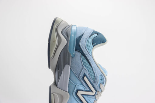 New Balance 9060 - Imagem 5
