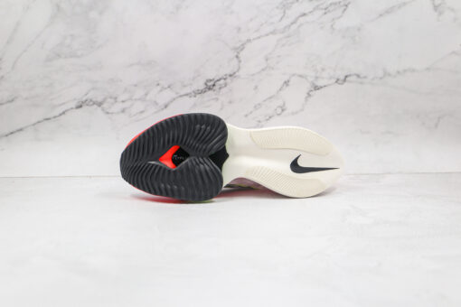Alphafly Next% - Imagem 6