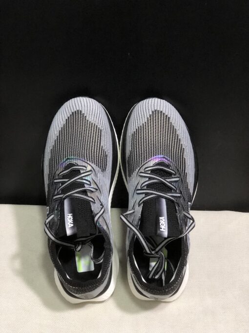 Hoka Cielo X1 - Imagem 4