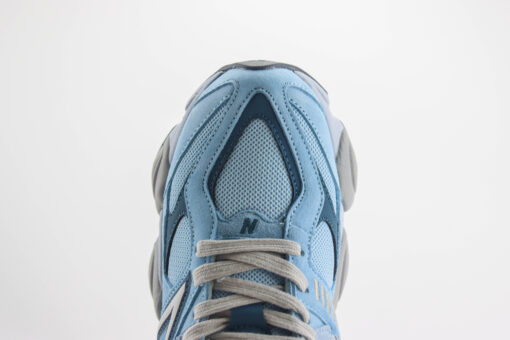 New Balance 9060 - Imagem 6