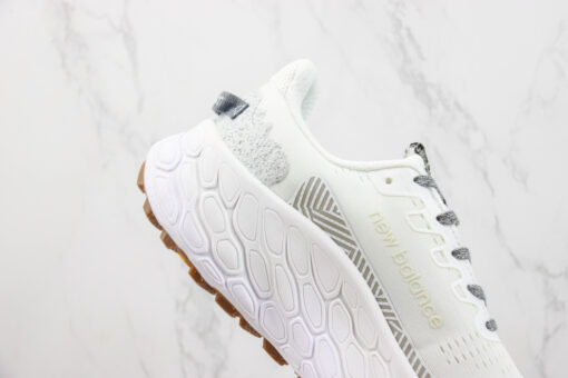 Fresh Foam X More Trail V3 - Imagem 7