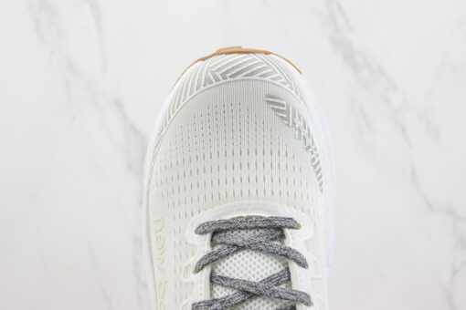 Fresh Foam X More Trail V3 - Imagem 6