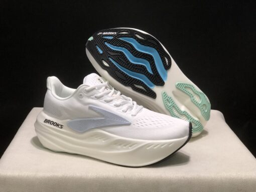 Glycerin Max - Imagem 5