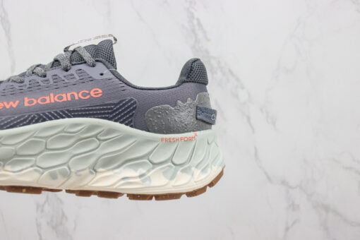 Fresh Foam X Trail More V3 - Imagem 6
