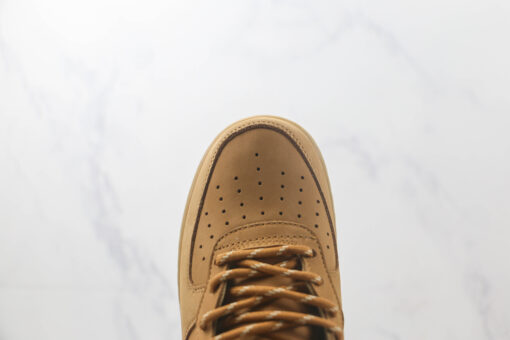 Air Force 1 Mid '07 - Imagem 5