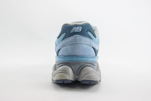New Balance 9060 - Imagem 8