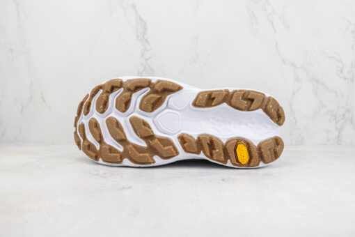 Fresh Foam X More Trail V3 - Imagem 4