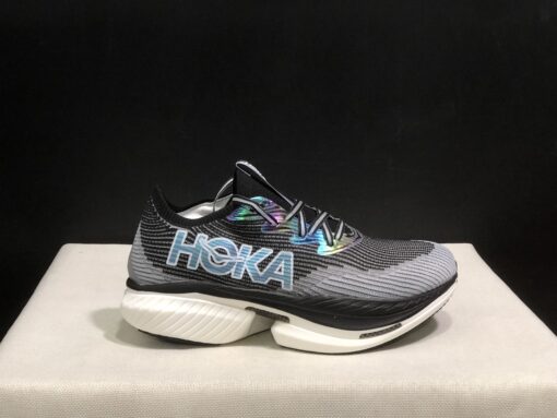 Hoka Cielo X1 - Imagem 5