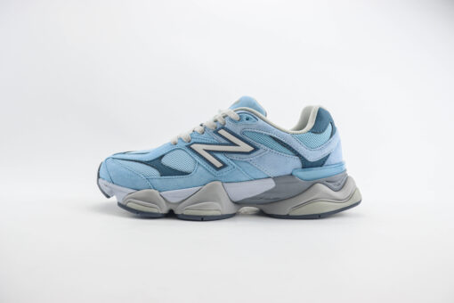 New Balance 9060 - Imagem 2