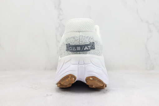 Fresh Foam X More Trail V3 - Imagem 3