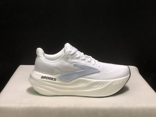Glycerin Max - Imagem 3