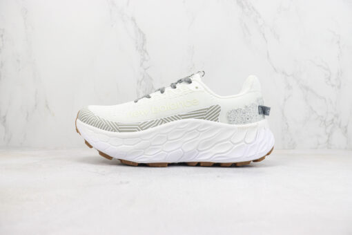 Fresh Foam X More Trail V3 - Imagem 2