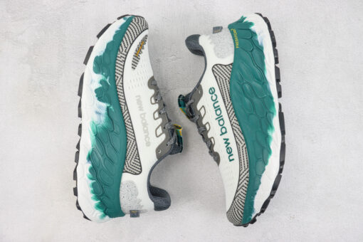 Fresh Foam X More Trail V3 - Imagem 2