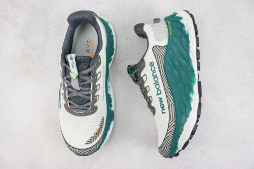 Fresh Foam X More Trail V3 - Imagem 9