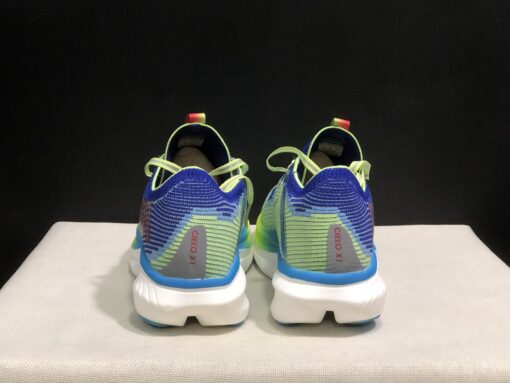 Asics Cielo X1 - Imagem 3