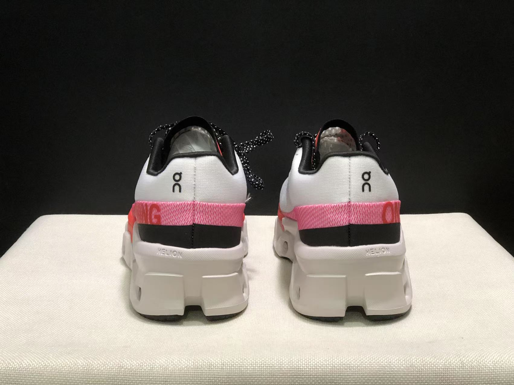 Cloudmonster 2 - Imagem 3