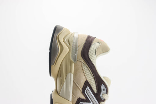 New Balance 9060 - Imagem 3