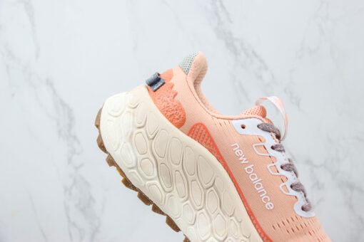 Fresh Foam X Trail More V3 - Imagem 8